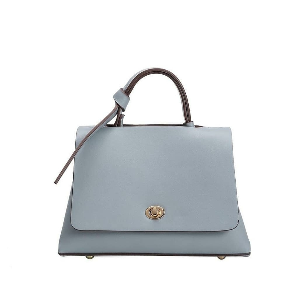 LAST ONE Melie Bianco Vegan handbags